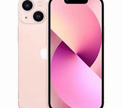 Image result for Pink Cell Phone Apple