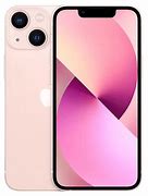 Image result for Apple iPhone 7s Plus