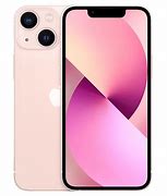 Image result for New Apple iPhone Pink