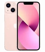 Image result for Pink iPhone Screen