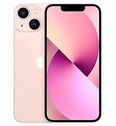 Image result for Mini iPhone Front and Back