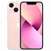 Image result for Pink Phone