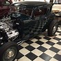 Image result for Brizio Street Rods