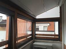 tende veranda prezzi chiudere veranda con tende con chiusura in pvc trasparente tende veranda prezzi chiudere veranda con tende con chiusura in pvc trasparente