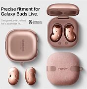 Image result for Samsung Galaxy Buds 2 Case