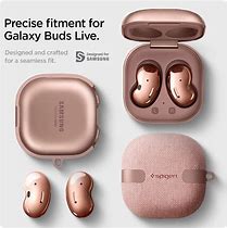 Image result for Glaxy Buds 2 Case