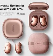 Image result for Samsung Galaxy Buds Pro Case