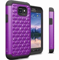 Image result for Phone Covers Verizon Wireless