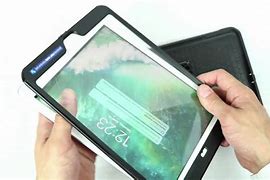 Image result for Unicorn Beetle Tablet