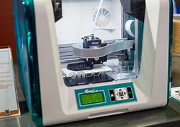 Image result for Awus1900 3D Printed