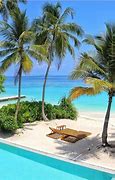 Image result for The Beach at Amila Island