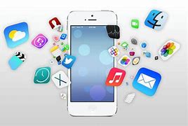 Image result for Learn the Basics of iPhone App Development