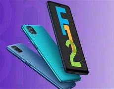 Image result for Samsung Galaxy F20