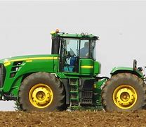 Image result for World's Largest Tractor