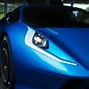 Image result for Electric Automobili