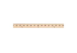 Image result for Black Ruler Measuring Stick