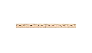 Image result for Printable Paper Meter Stick