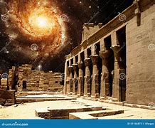 Image result for Isis Galaxy