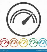 Image result for Performance Measurement Icon
