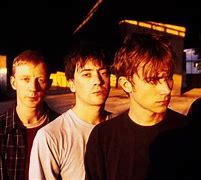Image result for Blur Band Wallpaper PC