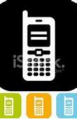 Image result for iPhone Mobile Icon Vector