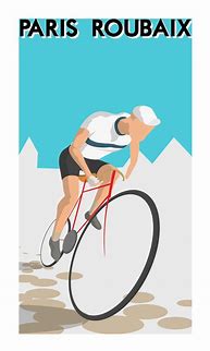 Image result for Cycle Creative Design Poster