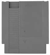 Image result for Nintendo NES Blitzer