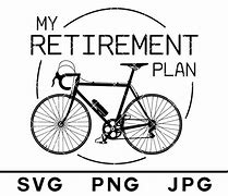 Image result for Sharp Retirement Plan