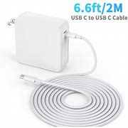 Image result for MacBook Air Md712 Charger