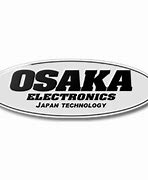 Image result for Osaka Electronics
