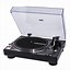 Image result for Rd 2900 Direct Drive Turntable