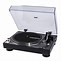 Image result for Toshiba Direct Drive Turntable