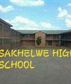 Image result for Sakhelwe High School Fights