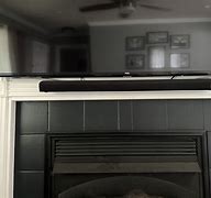 Image result for Back of TCL TV