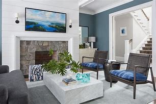 Image result for Living Room HGTV Designs