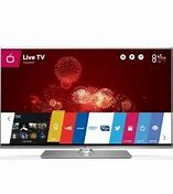 Image result for TV LG 42 67 X 110 4K