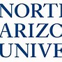Image result for The University of Arizona Logo