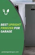 Image result for Haier Upright Freezer