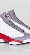 Image result for Jordan Shoes Retro 13