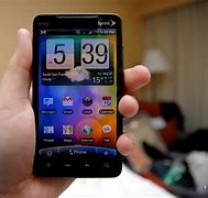 Image result for HTC 4G Phone