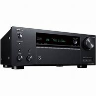 Image result for Onkyo Tx-Nr696