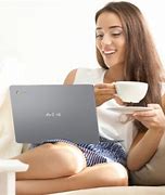 Image result for Cheap Chromebook