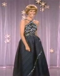 Image result for Carol Burnett Bob Mackie Dresses