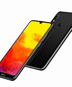 Image result for Huawei Y6 Lite