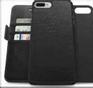 Image result for iPhone 8 Plus Leather Case