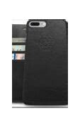 Image result for Dreem iPhone 15 Wallet Case