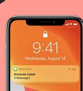 Image result for How to Silent iPhone