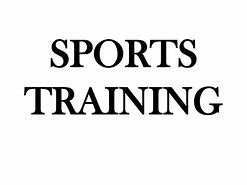 Image result for Sports Training Games
