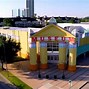 Image result for Houston Texas Fun Things to Do