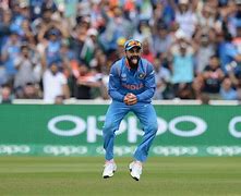 Image result for Most Funny Moments in Cricket